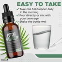 potentstream-drops---original-formula-na-4.jpg