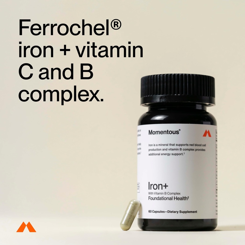 momentous-iron-with-vitamin-c-vitamin-b--3.jpg