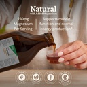 floradix-magnesium-liquid-herbal-mineral-3.jpg