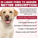iron-supplements-for-dogs-liquid-iron-fo-4.jpg