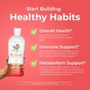 maryruth-s-liquid-morning-multivitamin-s-2.jpg