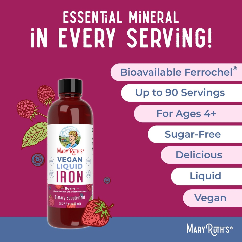 maryruth-s-liquid-morning-multivitamin-s-5.jpg