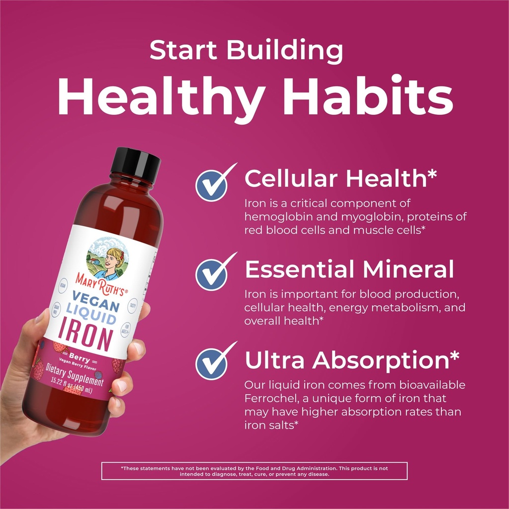 maryruth-s-liquid-morning-multivitamin-s-3.jpg