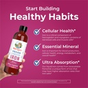 maryruth-s-liquid-morning-multivitamin-s-3.jpg