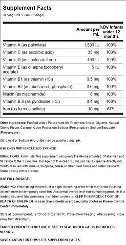 pedia-poly-vite-drops-with-iron-1-2-3-fl-2.jpg