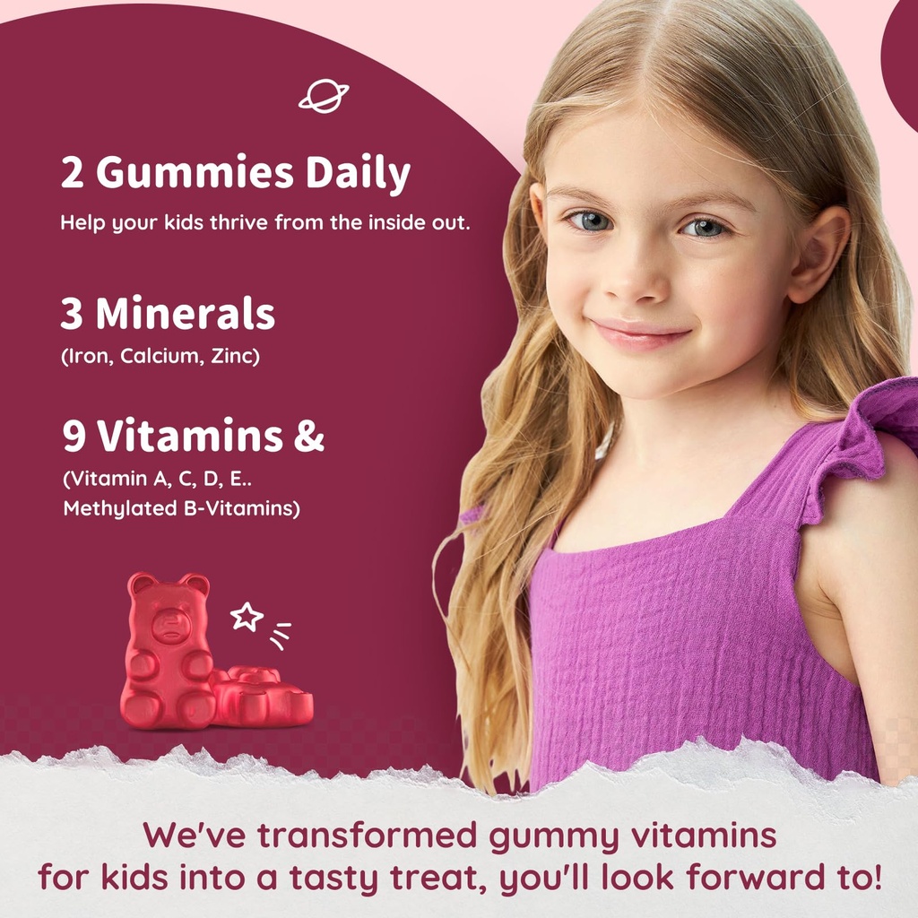 iron-supplement-gummies-for-kids-with-ca-2.jpg