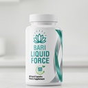 bariatric-multivitamin-and-b12-max-combo-3.jpg