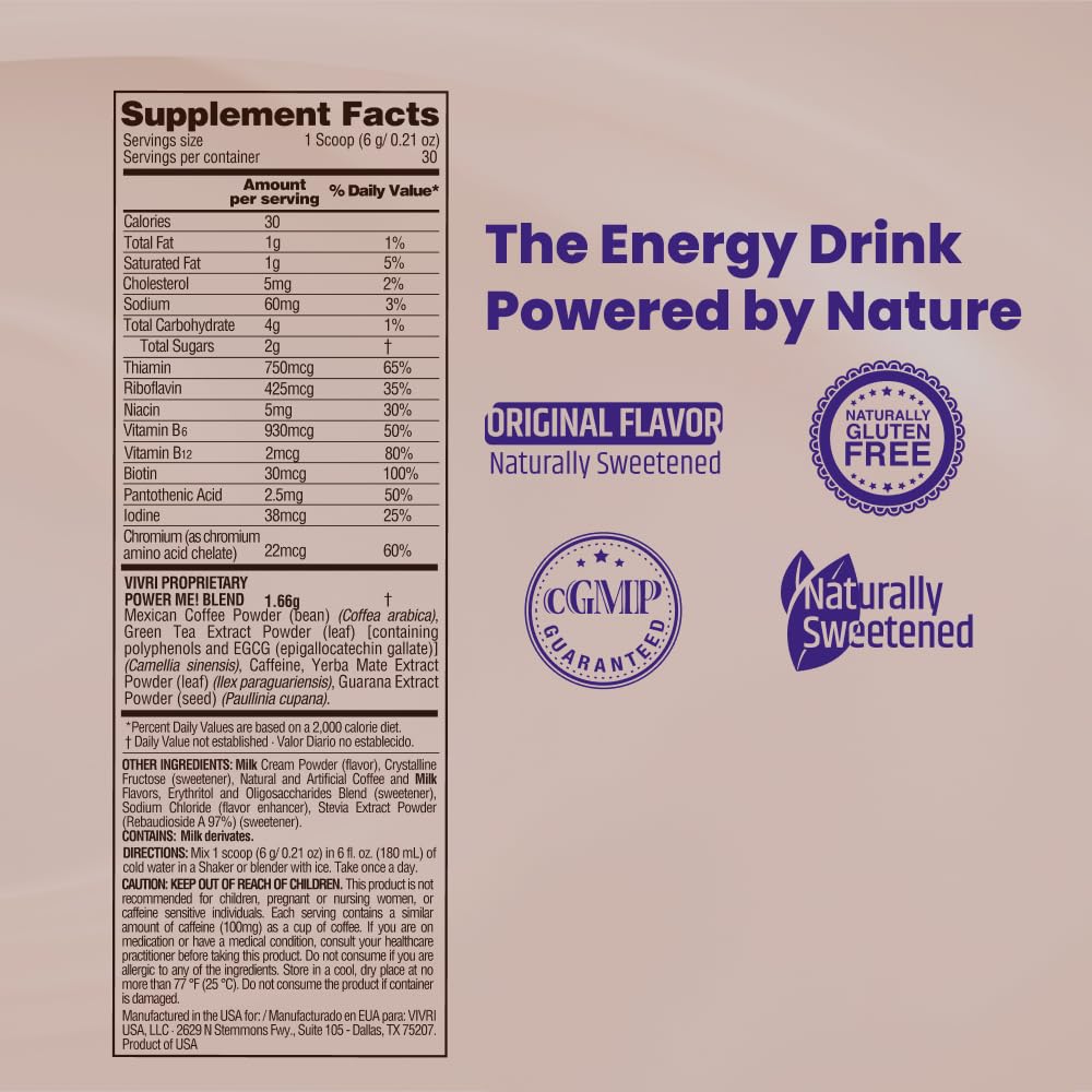 vivri-powerme-energy-boost-formula-caffe-5.jpg