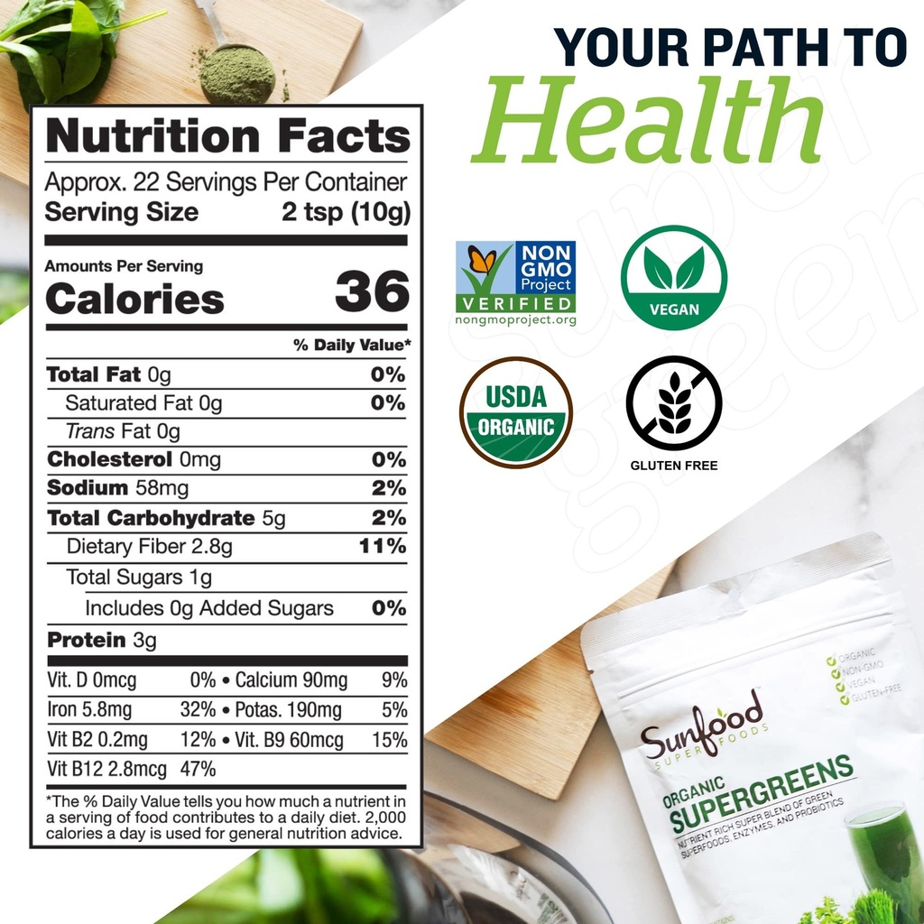 sunfood-superfoods-organic-supergreens-b-2.jpg