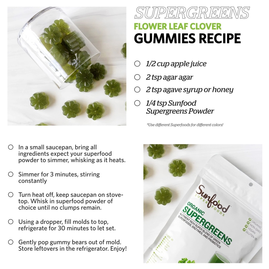 sunfood-superfoods-organic-supergreens-b-4.jpg