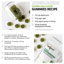sunfood-superfoods-organic-supergreens-b-4.jpg