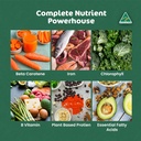 biogenesis-100-australian-organic-greens-2.jpg