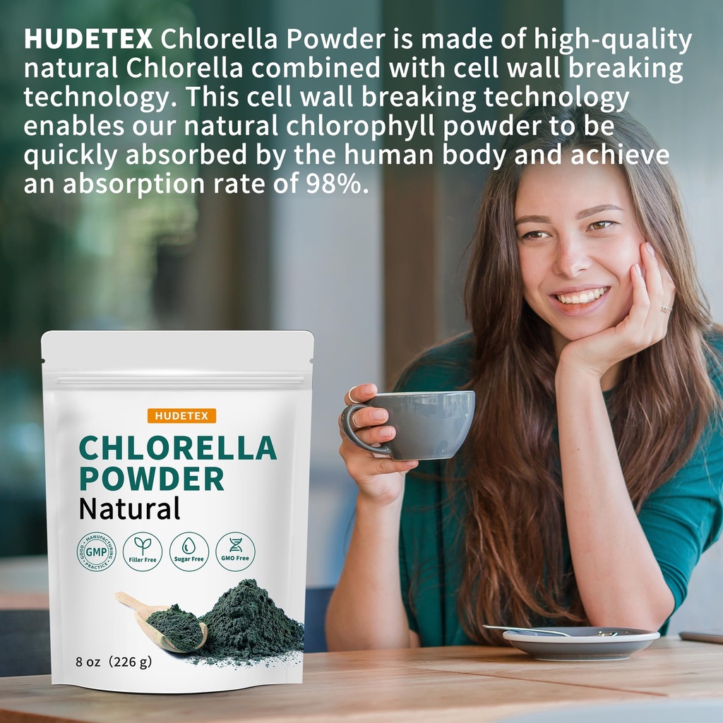 chlorella-powder-natural-chlorophyll-pow-6.jpg