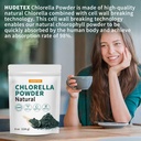 chlorella-powder-natural-chlorophyll-pow-6.jpg