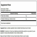 swanson-broken-cell-wall-chlorella-500-m-2.jpg