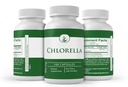 pure-original-ingredients-chlorella-100--4.jpg