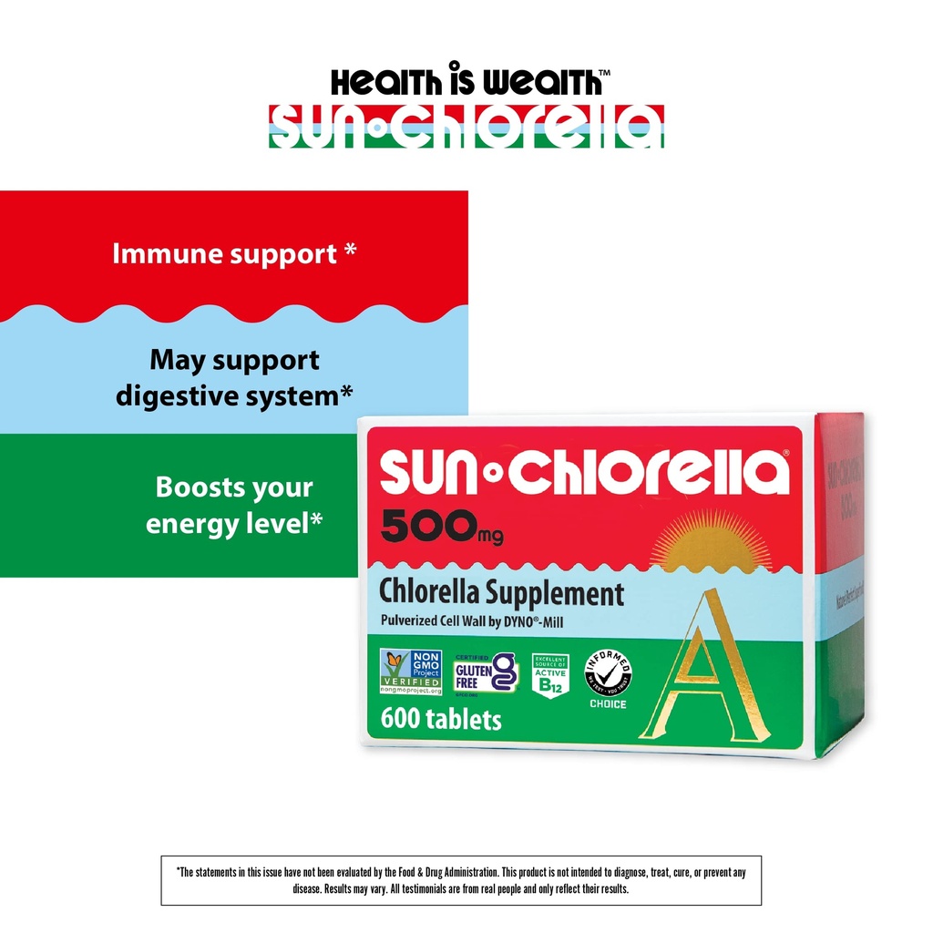 sun-chlorella-a-tablets-500-mg-600-table-3.jpg