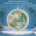 pill-box-3-compartment-small-pill-casepo-2.jpg