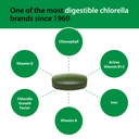 sun-chlorella-a-tablets-500-mg-600-table-6.jpg