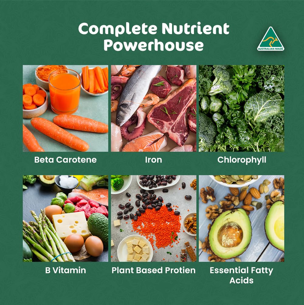 biogenesis-greens-bundle-organic-chlorel-2.jpg