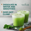 teaveli-spirulina-chlorella-capsules-and-6.jpg