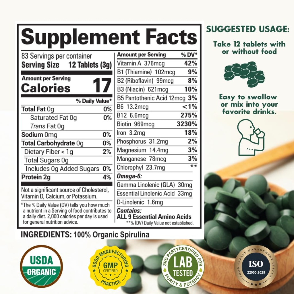 sunlit-best-ultimate-chlorella-spirulina-6.jpg