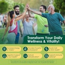 nextdia-organic-spirulina-chlorella-gumm-5.jpg