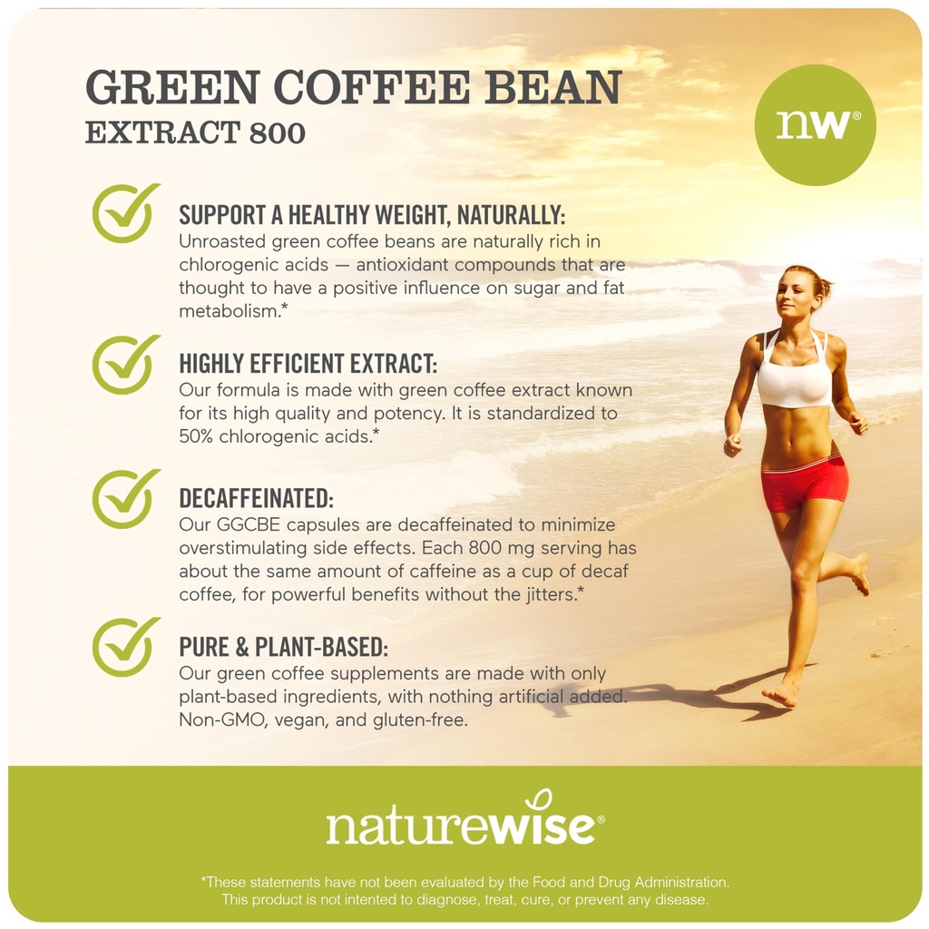 naturewise-green-coffee-bean-800mg-and-g-4.jpg
