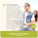 naturewise-green-coffee-bean-800mg-and-g-6.jpg