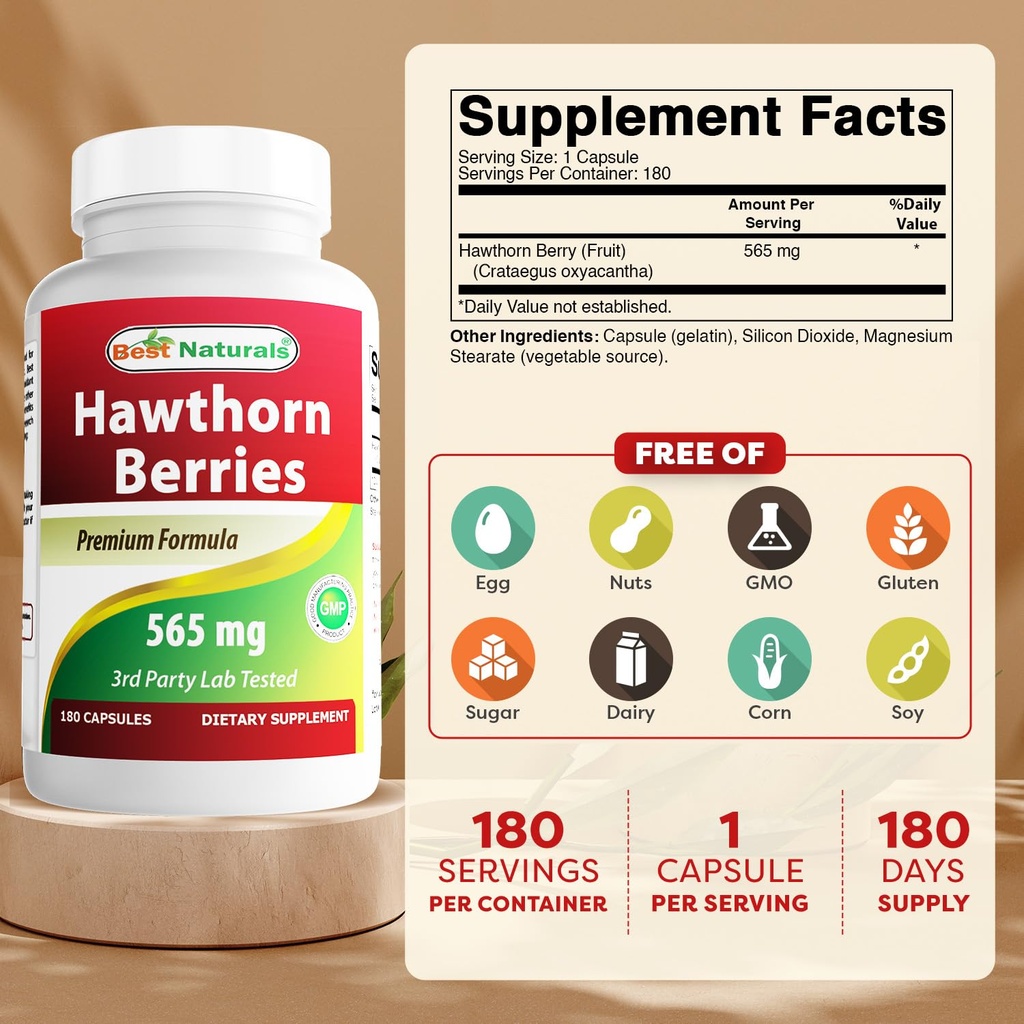 best-naturals-hawthorn-berry-565-mg-180--2.jpg