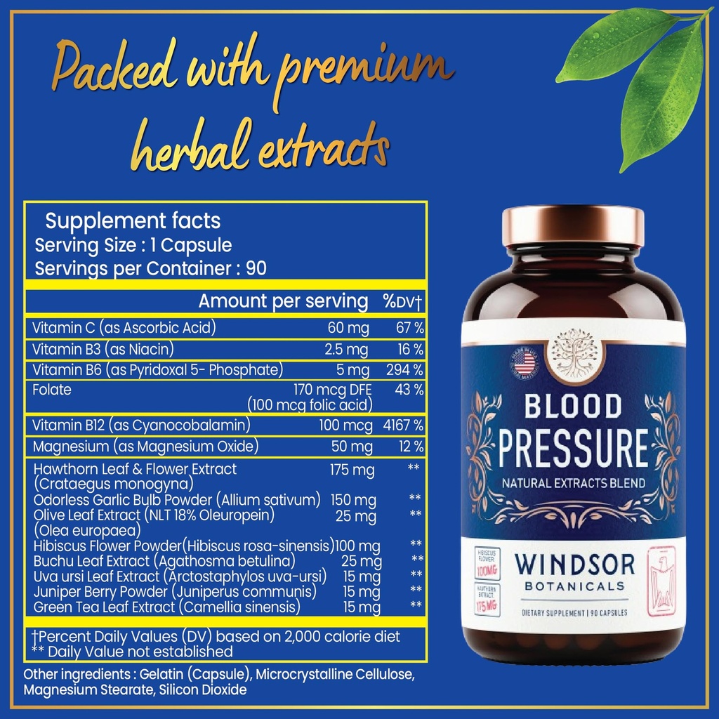 blood-pressure-support-supplement-green--5.jpg