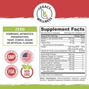 bp-rescue-blood-pressure-support-supplem-3.jpg