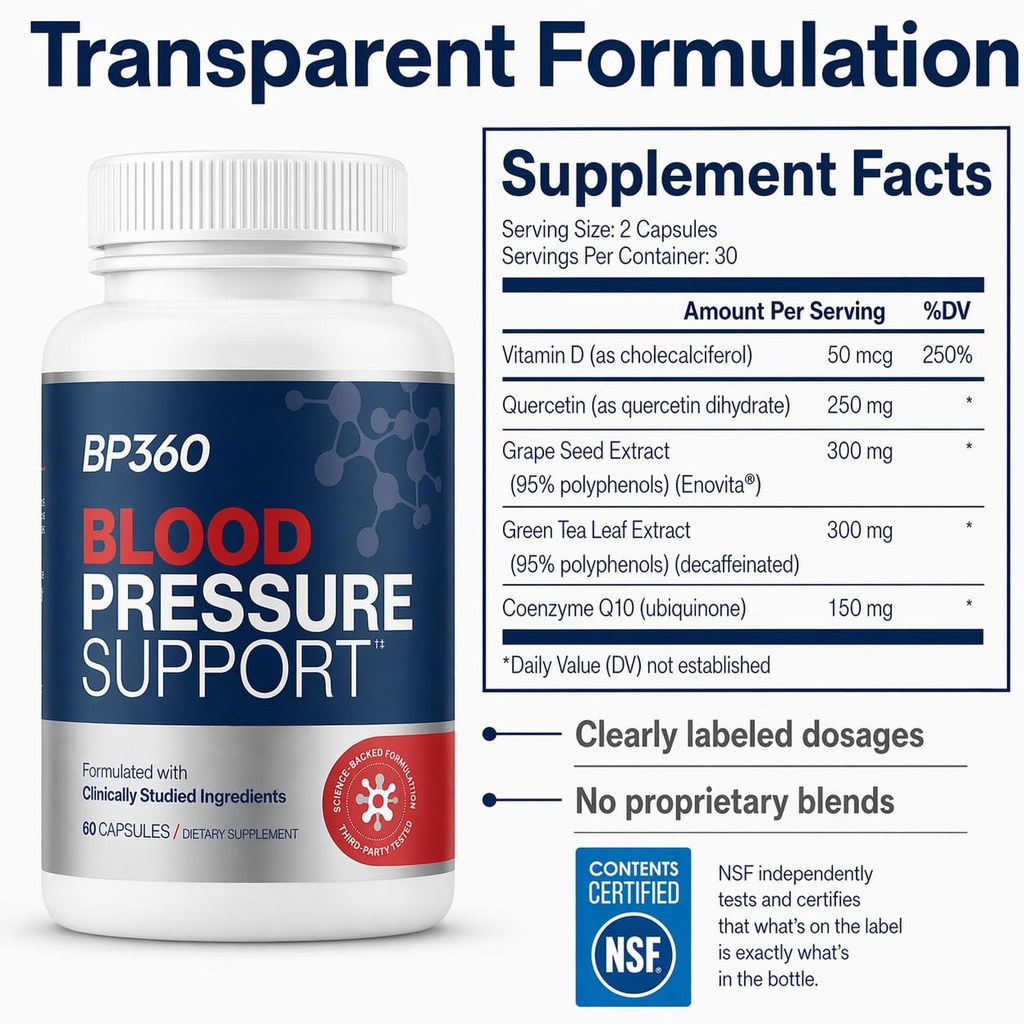 blood-pressure-supplements-nsf-contents--3.jpg
