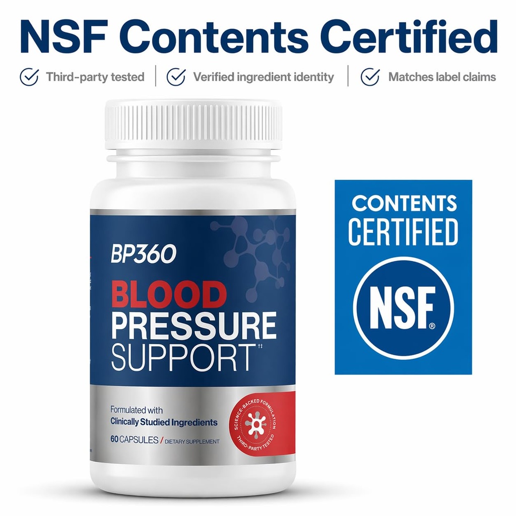 blood-pressure-supplements-nsf-contents--4.jpg
