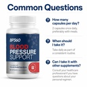 blood-pressure-supplements-nsf-contents--6.jpg