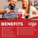 120life-blood-pressure-support-natural-b-3.jpg