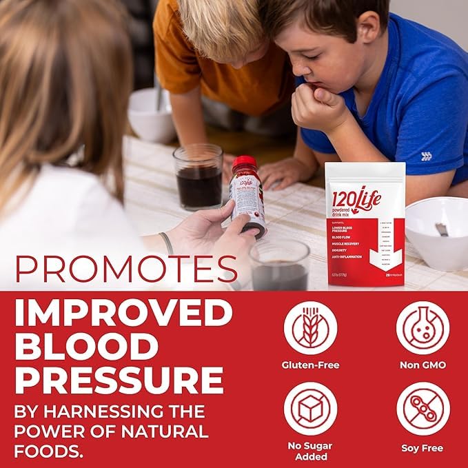 120life-blood-pressure-support-natural-b-6.jpg