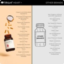 blisque-natural-blood-pressure-support-s-5.jpg
