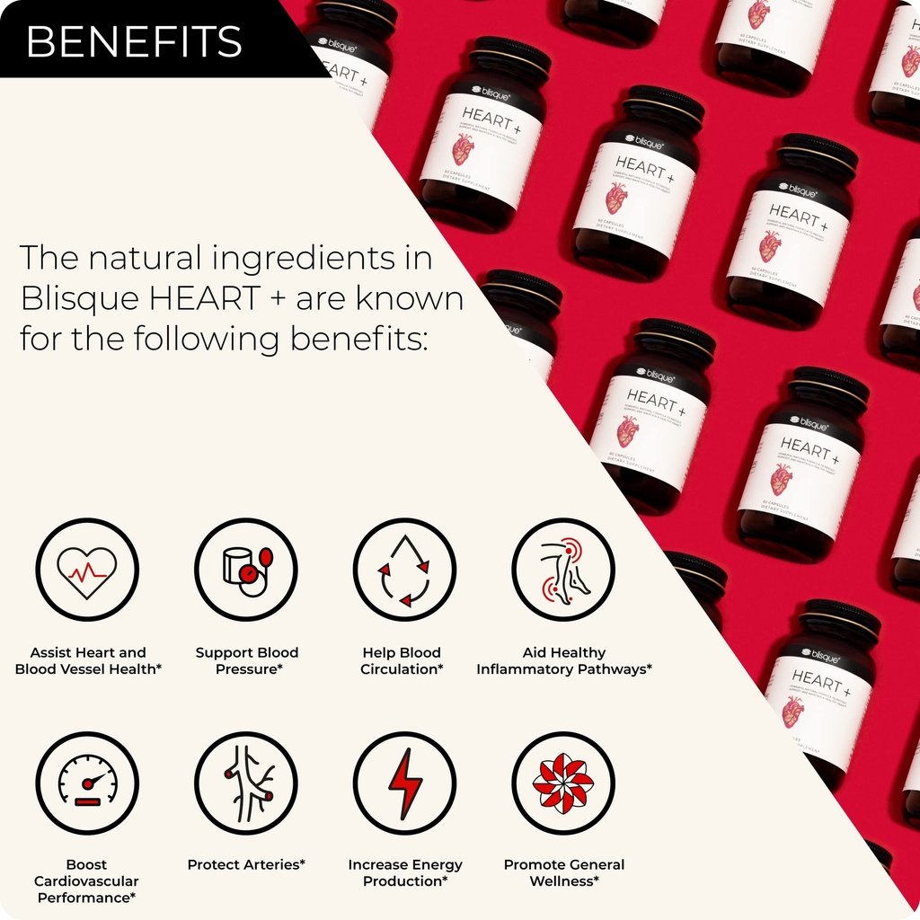 blisque-natural-blood-pressure-support-s-2.jpg