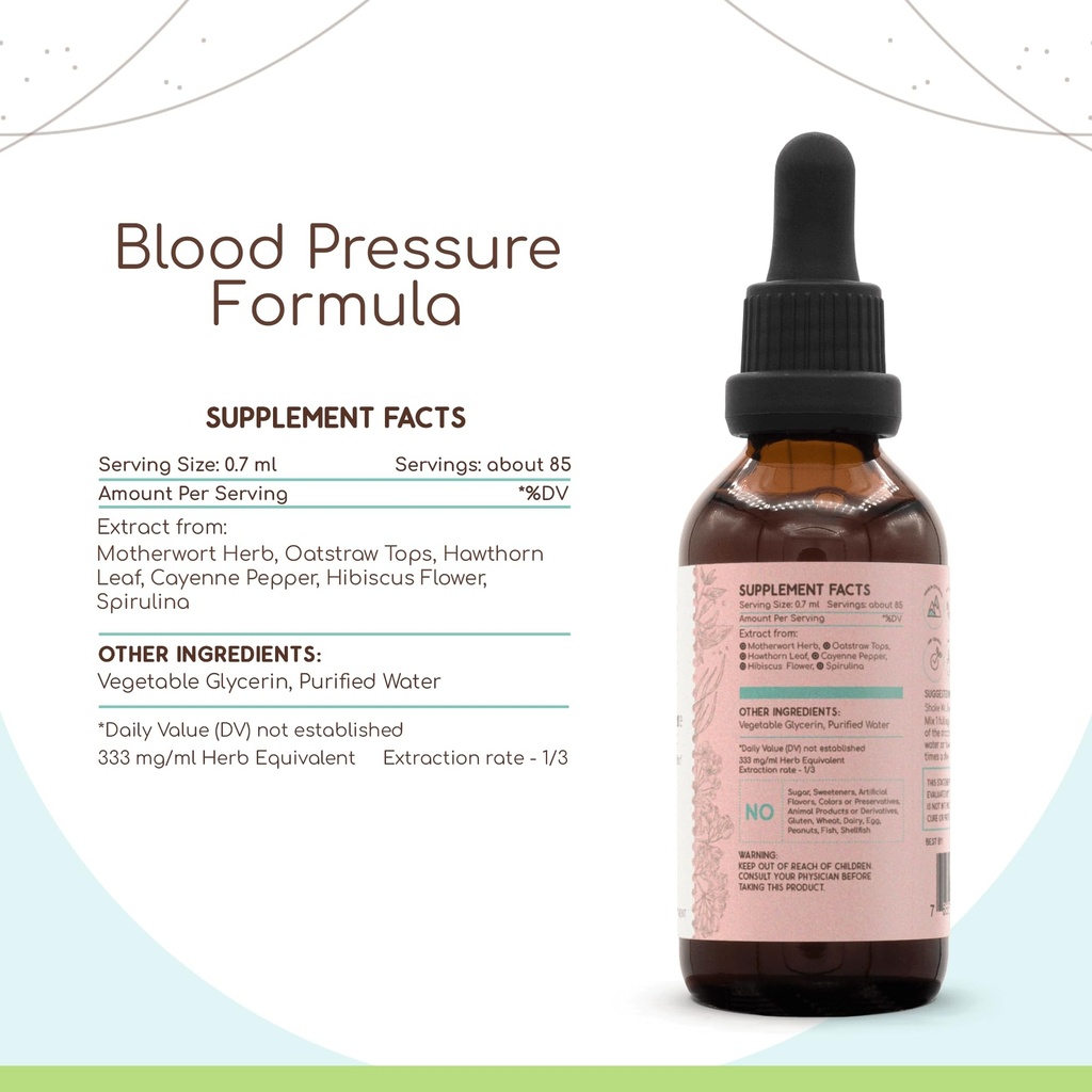 herbera-blood-pressure-formula-b60-alcoh-3.jpg