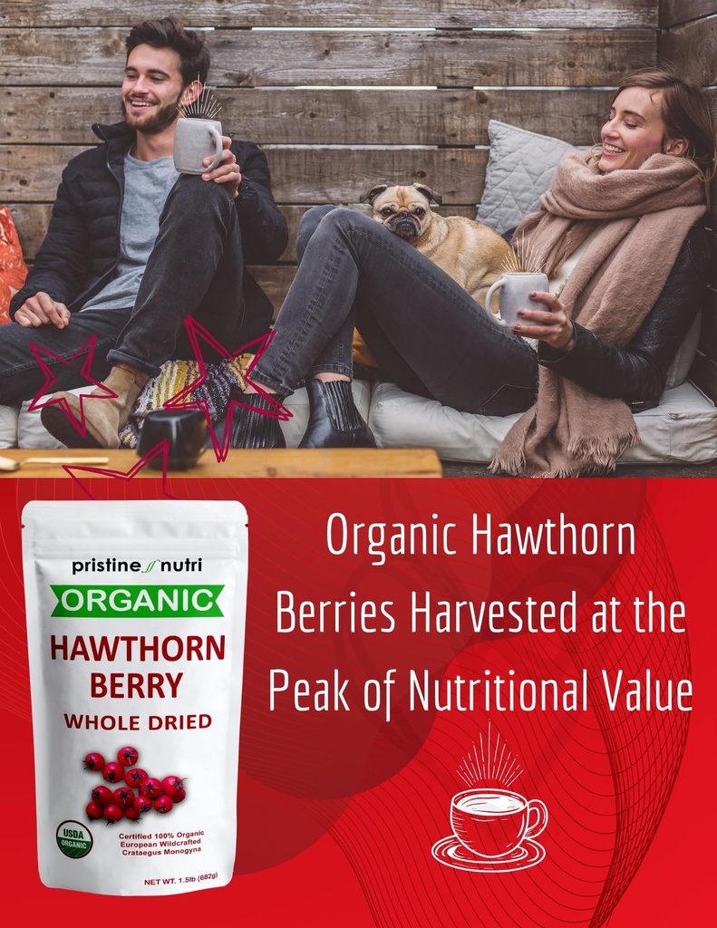 1-5-lbs-24-oz-100-organic-hawthorn-berri-4.jpg