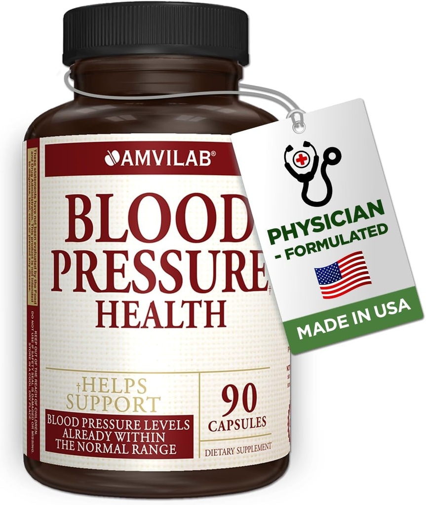 blood-pressure-health-helps-support-bloo-6.jpg
