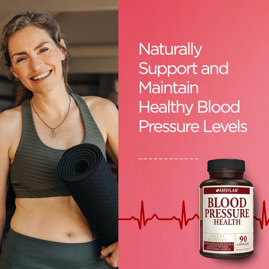 blood-pressure-health-helps-support-bloo-4.jpg