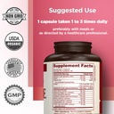 blood-pressure-health-helps-support-bloo-2.jpg