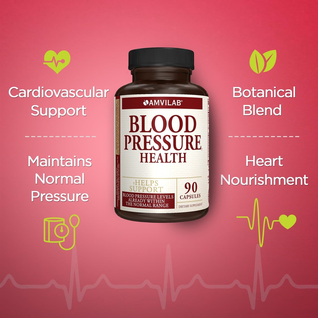 blood-pressure-health-helps-support-bloo-5.jpg