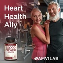 blood-pressure-health-helps-support-bloo-3.jpg