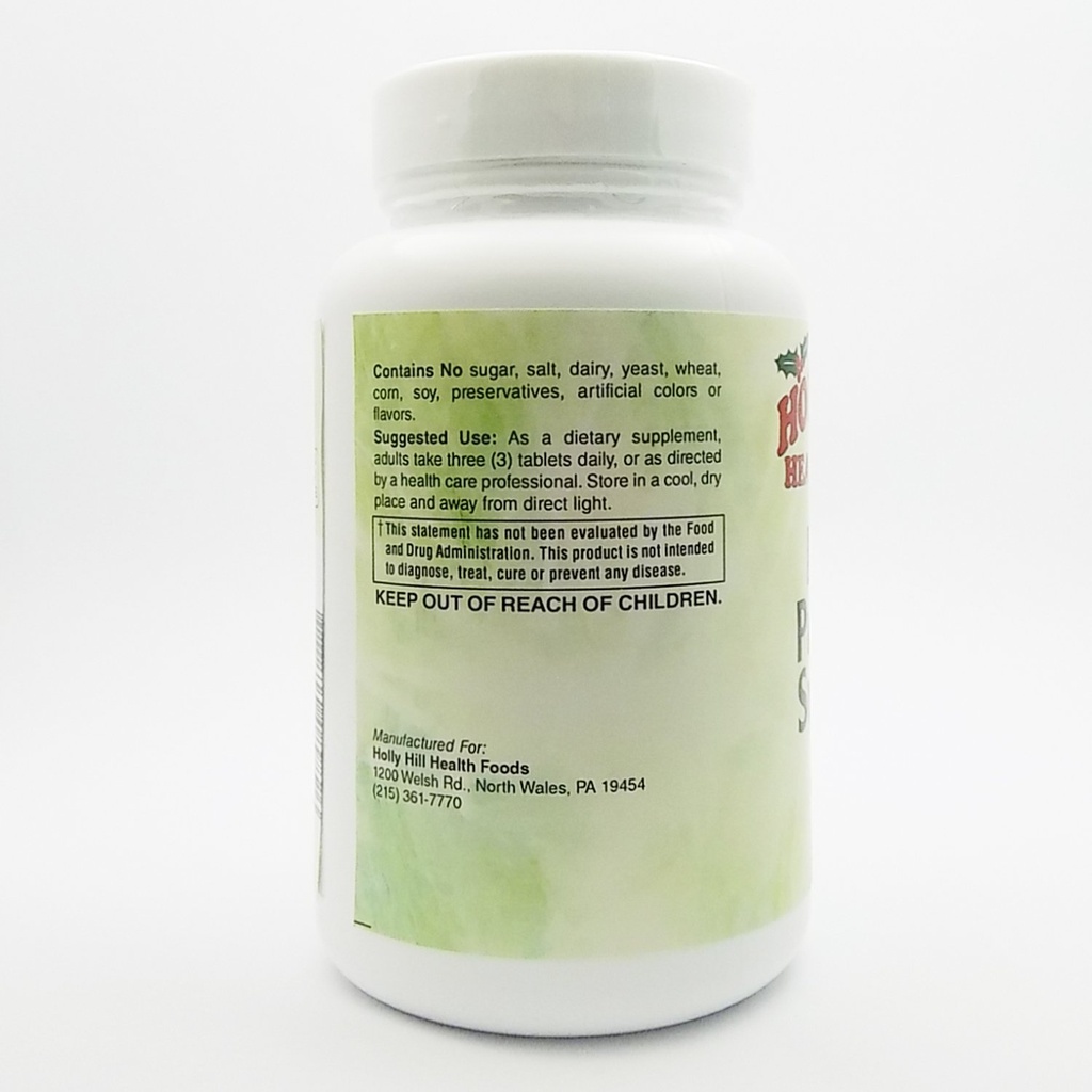 holly-hill-health-foods-blood-pressure-s-3.jpg