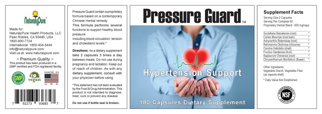 pressure-guard-the-complete-all-natural--2.jpg
