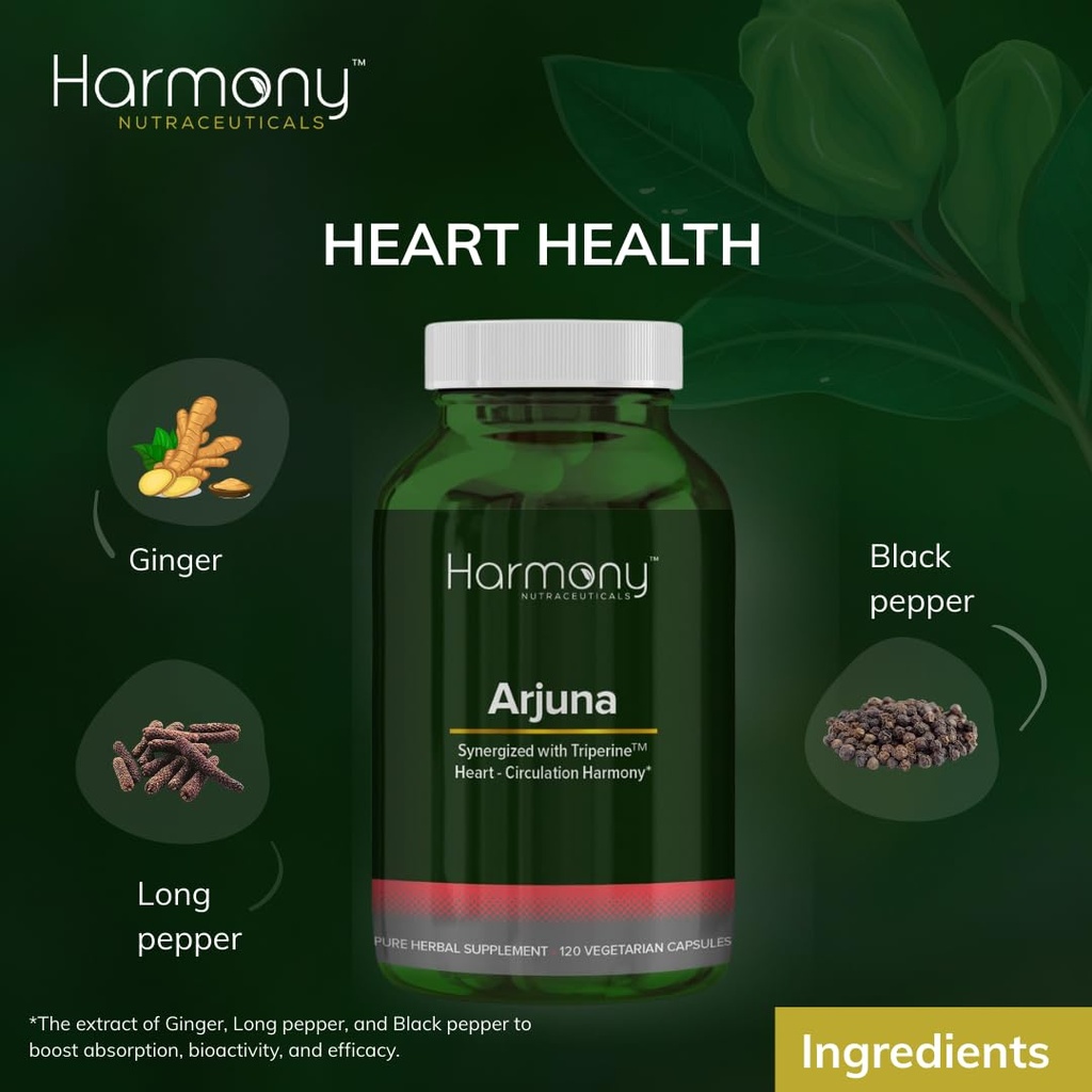 arjuna-supreme-synergized-with-triperine-4.jpg