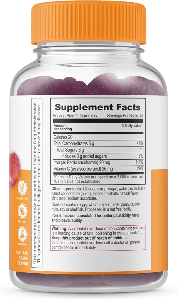 lifeable-iron-with-vitamin-c-glucose-gum-3.jpg